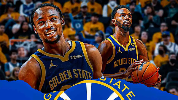 选择我们的五大优势